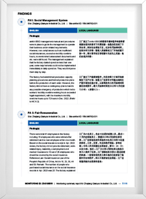 ISO 9001:2000-certifiering